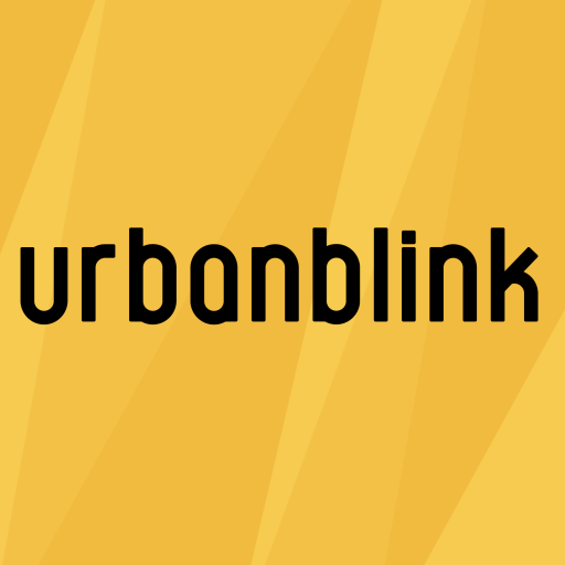 Urbanblink