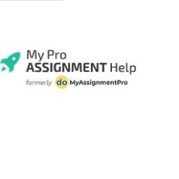 myproassignmenthelp