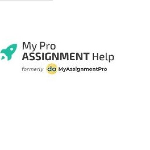 myproassignmenthelp