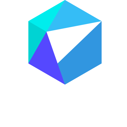 aideepbrain