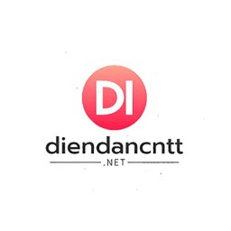 diendancntt