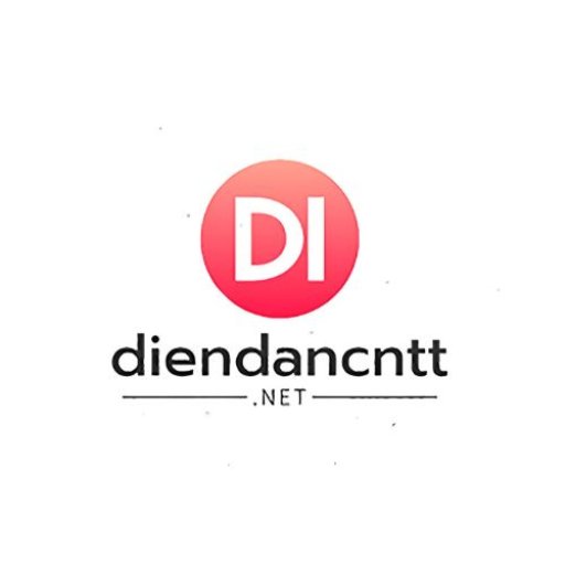 diendancntt