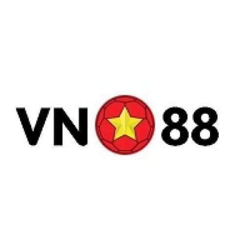 vn88la1