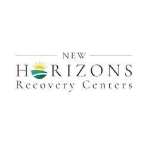 NewHorizonsRecovery