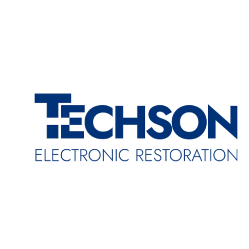 TechsonElectronic