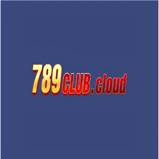 789clubcloud