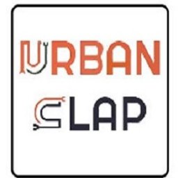 Laptop repair Near Me in Dubai