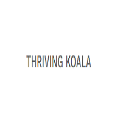 thrivingkoala