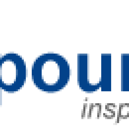 vapoursoft