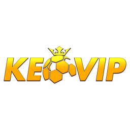 Keovip TV