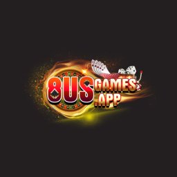 8usgameapp