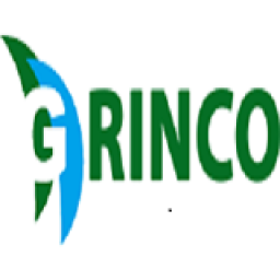 Grinco