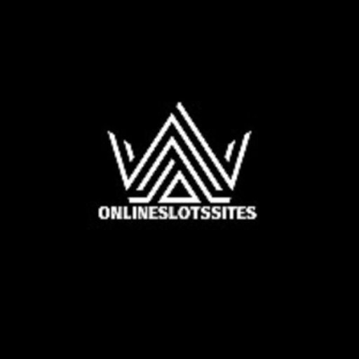 Onlineslotssites