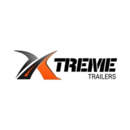 xtremetrailers