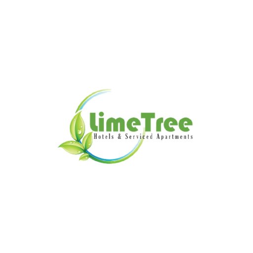 Lime Tree Service Apartments