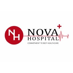 novahospital