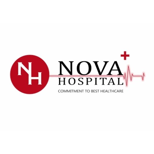 novahospital