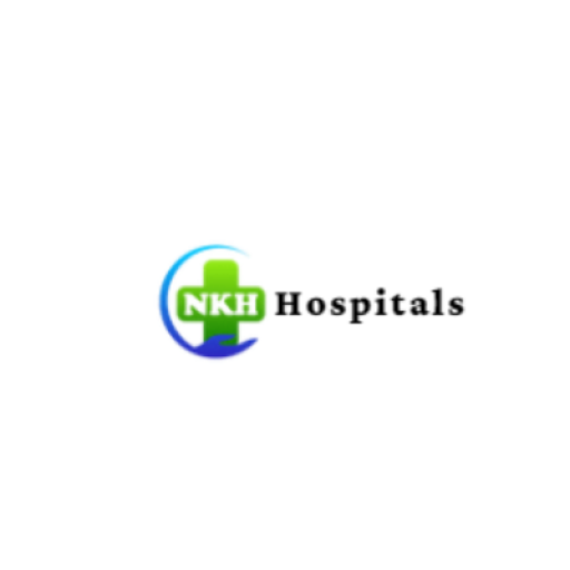 NKH Super Specialty Hospital