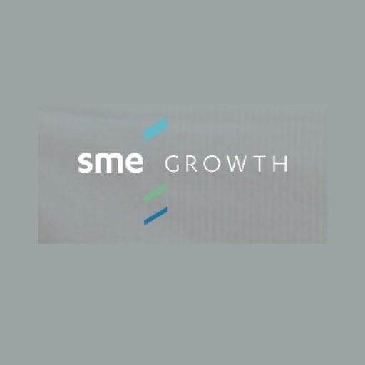 smegrowth