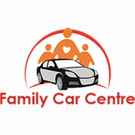 familycarcentre