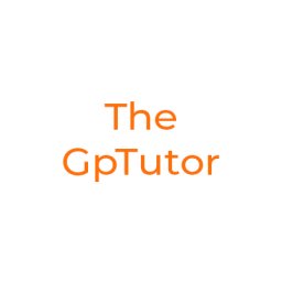 thegptutor