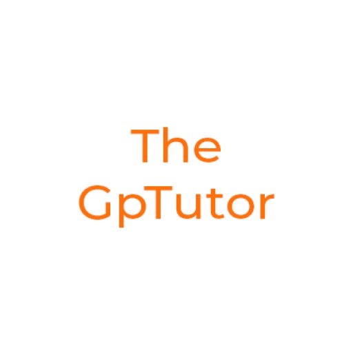 thegptutor