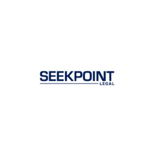 Seekpointlegal