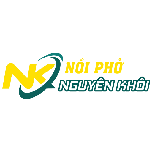 Noiphonguyenkhoi