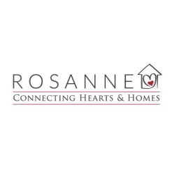 rosannerealestate