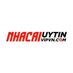 nhacaiuytinvipvn