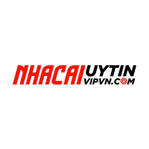 nhacaiuytinvipvn