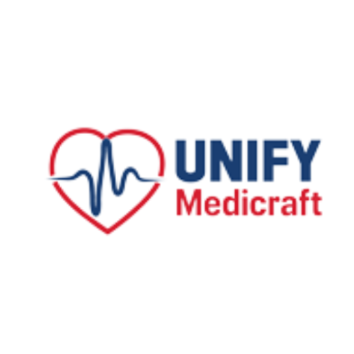 unifymedicraft