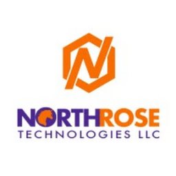 NorthRoseTechnologies