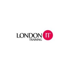 londonittraining