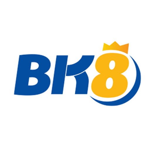 bk8co