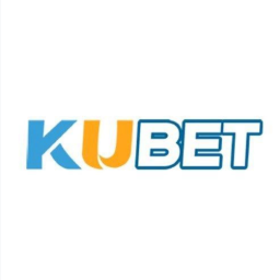 kubetvn1