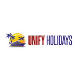 unifyholidays