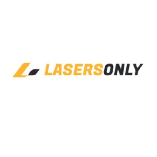 lasersonly