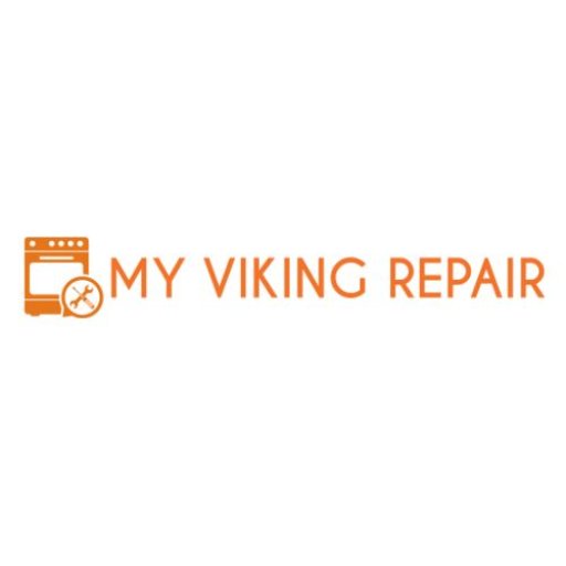 MyVikingRepair