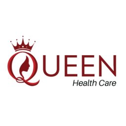 Thequeenhealth