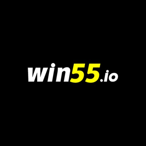 win55io