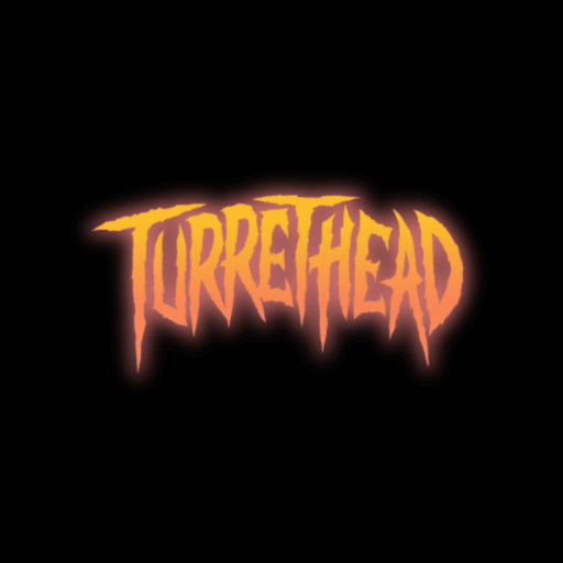 TurretHead