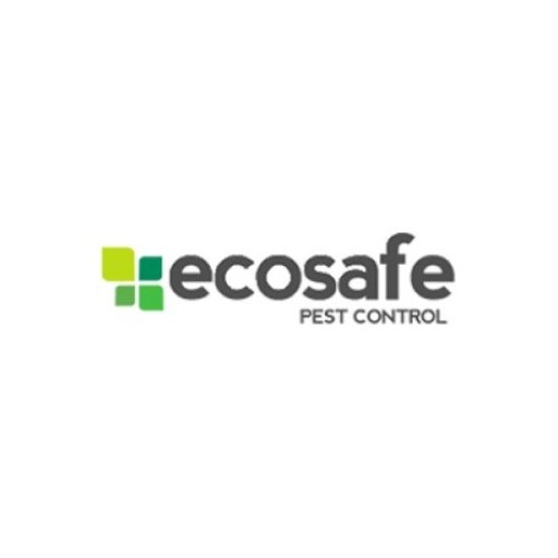 ecosafepestcontrol