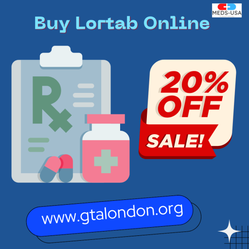 buylortabonline