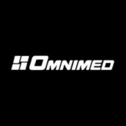 Omnimed