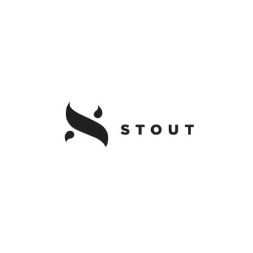 stoutsanitaryware