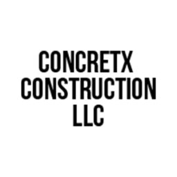 Concretx Construction LLC