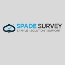 spadesurvey