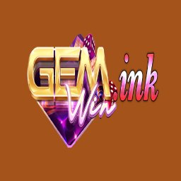 gemwinink