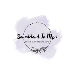 soundcloudtomp3downloader